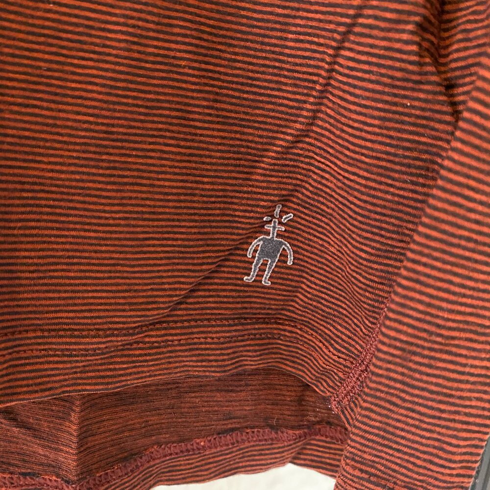 Smartwool Base Layer - image 3